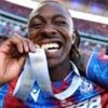 Arsenal's ruthless Eze coup shows intent - leaving Spurs stunned