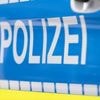 Mit seiner Dienstwaffe: Polizist im Schwarzwald erschießt wohl Ex-Partnerin und sich selbst