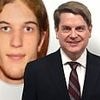 Hero lawyer recalls horrific bloodbath he witnessed after Minnesota school shooter slaughtered two children attending mass