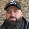 After being exposed by the Mail on Sunday... Ruthless people-smuggler who sneaked into Britain is jailed