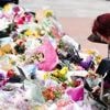Instagram-Post: Sharon Osbourne bedankt sich für „überwältigende Liebe“