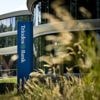 Triodos Bank gaat naar de beurs. Blijven de duurzame idealen daar overeind?