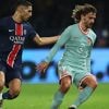 DIRECT. Coupe du monde des clubs : après l'Europe, le PSG à la conquête du monde face à l'Atlético de Madrid... Suivez le premier match de poule des champions d'Europe en titre