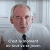 Edito. "FB Direct" : avec quelques dizaines de milliers de vues, la première vidéo de François Bayrou youtubeur affiche un résultat modeste