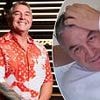 Married At First Sight groom Tony Mojanovski rushed to hospital for emergency heart surgery after suffering a heart attack
