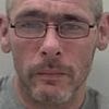 Elderly rape victim who was brutally attacked by burglar who burst into her bedroom died before seeing him brought to justice