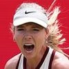 Wimbledon British hopeful Katie Boulter reveals she receives 'astronomical levels' of death threats and unwanted messages about how she looks