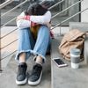 Europees Parlement wil strengere aanpak voor seksueel misbruik van kinderen