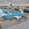 KLM-personeel hoeft niet in Tel Aviv te overnachten na vlucht naar Israël
