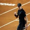 Roland-Garros. Sinner avec Djokovic et Zverev, Swiatek avec Sabalenka : analyse du tirage au sort