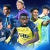 Van sterspelers houden tot 40 miljoen cashen: dit zijn de transferplannen van onze zes topclubs