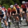 Parcours, animations… Ce qu’il faut savoir sur le Tour de France féminin en Maine-et-Loire