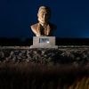 "Starbase, Texas": SpaceX-Standort von Elon Musk wird zu eigener Stadt