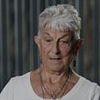 Holocaust survivor who was burned in the Colorado terror attack breaks her silence