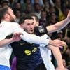 Handball. HBC Nantes : des retours mais de nouveaux absents pour la réception de Nîmes