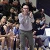 Basket. N1M : « Dans la difficulté, le groupe n’a jamais rien lâché », lance John Delay