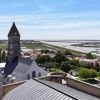Cinéma en plein air, expositions, quiz… Voici les nouveautés de l’été au château de Noirmoutier