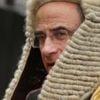 Jury-free trials recommended to save courts from 'collapse'