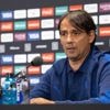 Football. Simone Inzaghi revient sur son départ de l’Inter Milan pour Al-Hilal