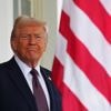 Macron: 'Trump wil vrijdag al staakt-het-vuren in Oekraïne'
