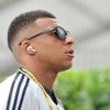 Real Madrid. Kylian Mbappé va bien changer de numéro la saison prochaine