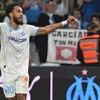 Ligue 1 : l'Olympique de Marseille annonce le retour de Pierre-Emerick Aubameyang, un an après son départ