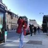 Alerte rouge à la pollution de l’air dans toute la région Bretagne
