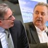 Kredietwaardigheid Brussel en België verlaagd: “Rechtstreekse resultaat van jarenlang financieel wanbeheer”