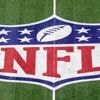 NFL fining more than 100 players for selling Super Bowl tickets above face value, AP source says