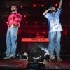 Festivals : le V & B Fest’ et le Roi Arthur ont bien fait la fête
