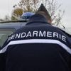 Un homme, suspecté d’avoir tué sa conjointe, placé en garde à vue dans la Vienne
