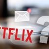 "Netflix: Rücklastschrift …" – so reagieren Sie auf die Betrugs-SMS