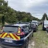Percutée par un fourgon, une femme décède à la sortie d’une commune en Ille-et-Vilaine