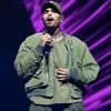 Nach Einreise festgenommen: US-Sänger Chris Brown muss in England vor Gericht