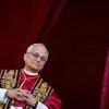 Neuer Papst Leo XIV.: Seine Namenswahl verrät ehrgeizige Ziele