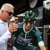Sprintfenomeen Wiebes slaat wéér toe in Tour, Vollering blijft uit de problemen