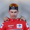 Vuelta 2025. Combien va gagner le vainqueur du classement général du Tour d’Espagne