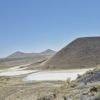 REPORTAGE. "Dieu ne nous envoie plus d'eau" : la Turquie face au défi de la sécheresse