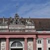 Vortragsserie „Moses im Museum“: Neues Format über jüdisches Leben in Brandenburg