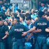Belgische toerist (27) neergestoken tijdens uitbundig titelfeest voor voetbalclub Napoli