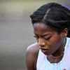 Athlétisme : "Il y a beaucoup de frustration"... Cyréna Samba-Mayela ne participera pas aux championnats du monde de Tokyo