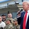 Trump's plan to send troops to Chicago is abuse of power, Illinois governor says