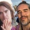 Russell Brand 'sexually assaulted woman by touching her breasts and indecently assaulted another by dragging her to male toilet', court documents show