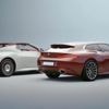 BMW Speedtop Concept: Exklusive Kleinserie zum Ende der 8er-Reihe