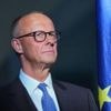 Regierungsbildung: Kanzler Merz reist zuerst nach Paris und Warschau