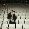 Im Gespräch mit Christian Spuck: Der Intendant bringt seine „Winterreise“ an die Staatsoper Berlin