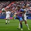 SM Caen. Gaucho suspendu, Lebreton et Hafid très incertains avant Quevilly-Rouen