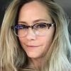 She starred in iconic 90s teen drama that made household names of her co-stars... can you guess who it is?