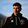 Feyenoord legt Sheffield United-verdediger Ahmedhodzic dag voor CL-duel vast