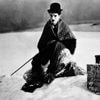 On 100th anniversary of 'The Gold Rush,' Cannes tips hat to Charlie Chaplin